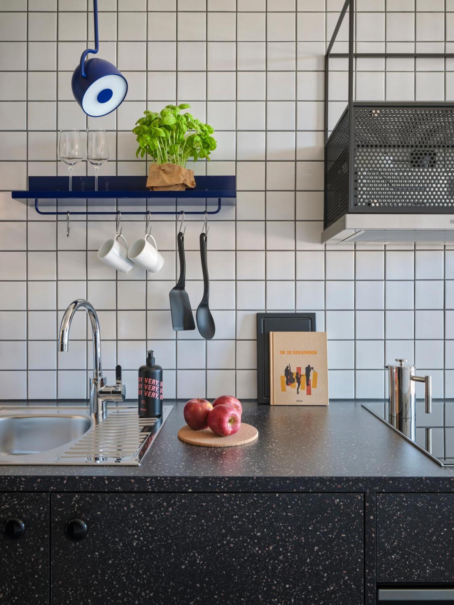 Stayery Guetersloh Hauptbahnhof 外观 照片