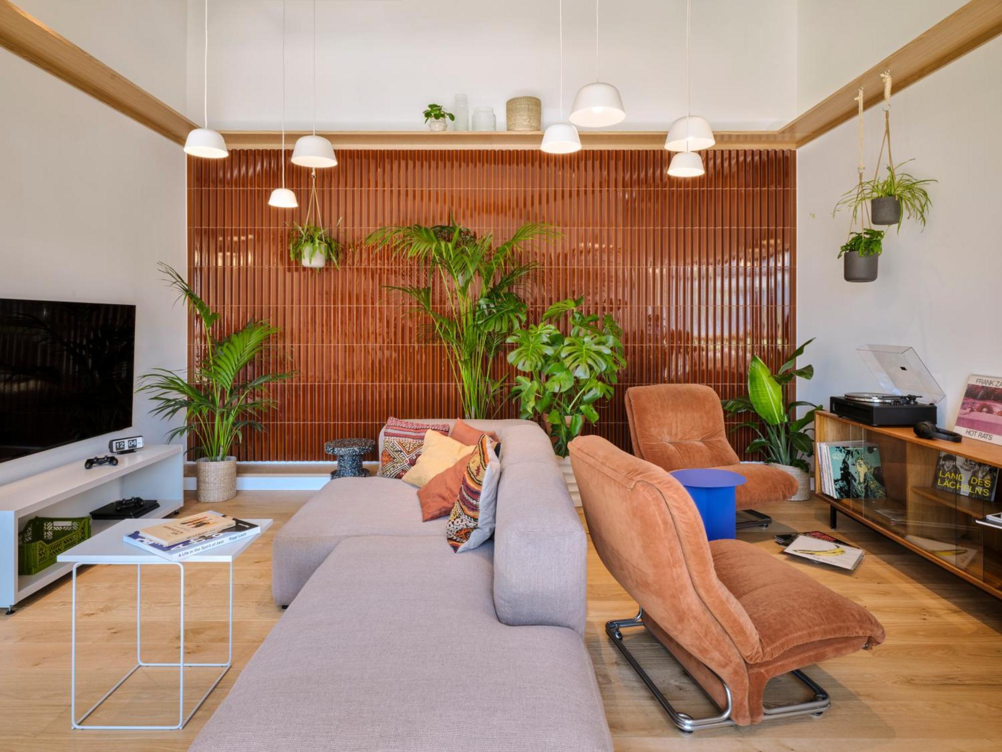 Stayery Guetersloh Hauptbahnhof 外观 照片